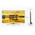 Television: LG 189 cm (75 inches) 4K UHD Smart Nano-cell TV 75SM9400PTA (Ceramic BK + Dark Steel Silver)